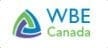 Logo - WBE Canada