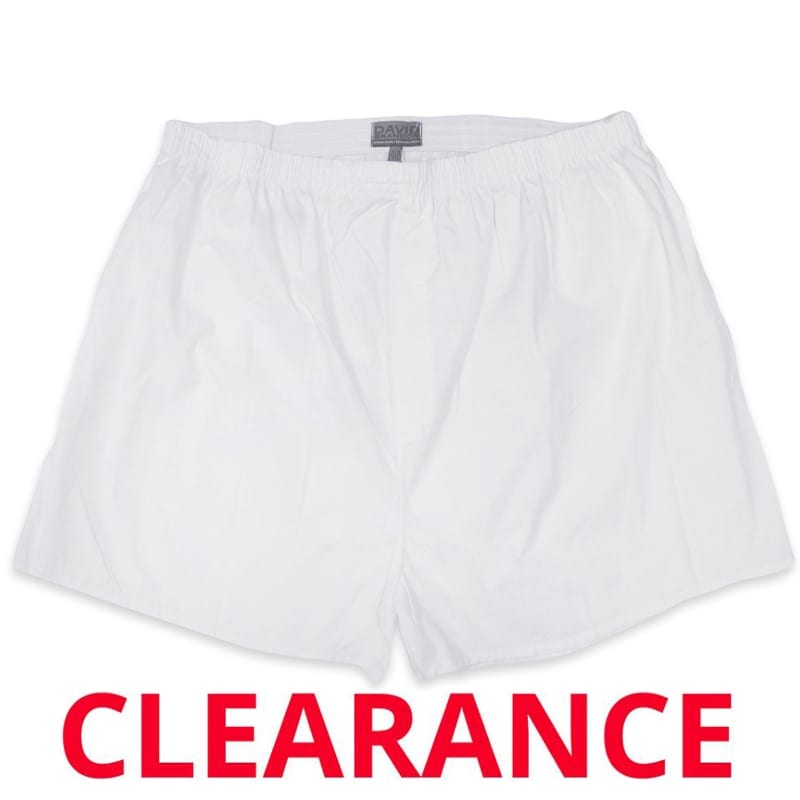 mens 3xl boxer shorts