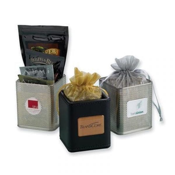 X-Cube Comfort Combo Gift Set