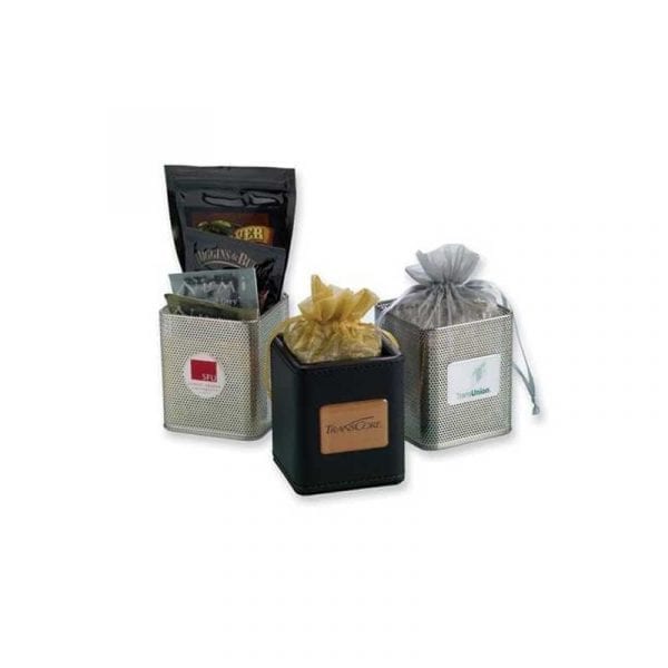 X-Cube Jelly Beans Gift Set