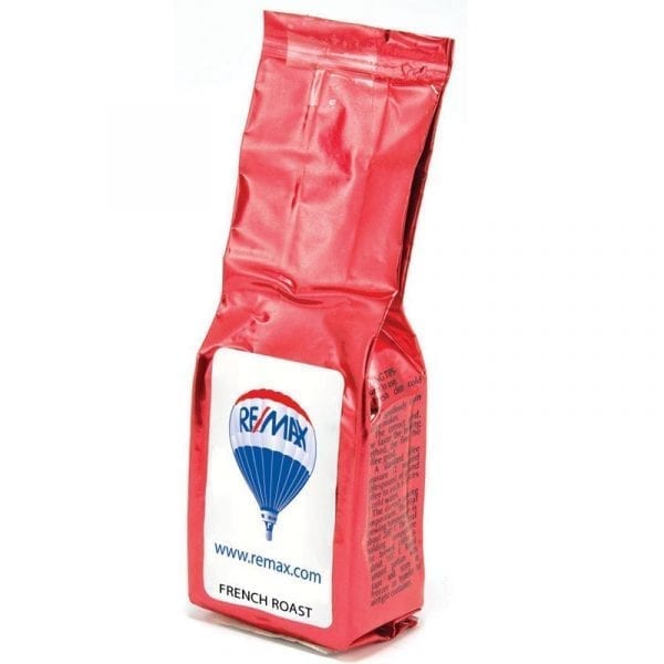 Coffee Pouches