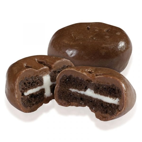 Individually Wrapped Chocolates - Image 7