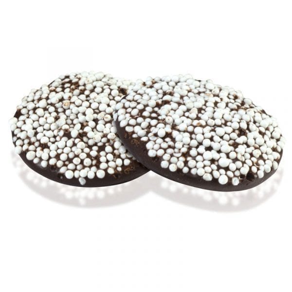 Individually Wrapped Chocolates - Image 3