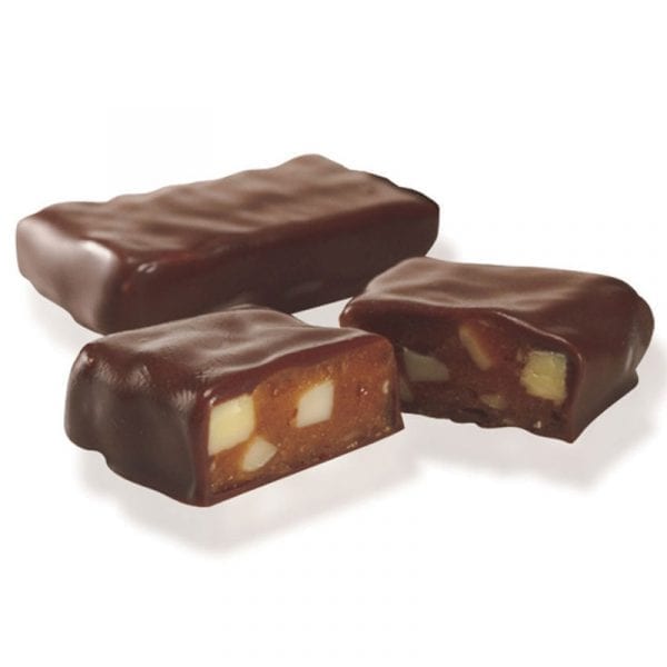 Individually Wrapped Chocolates - Image 4