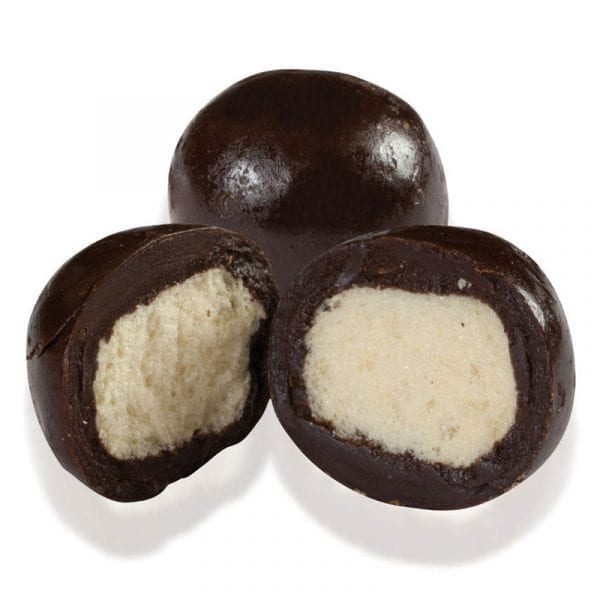 Individually Wrapped Chocolates - Image 5