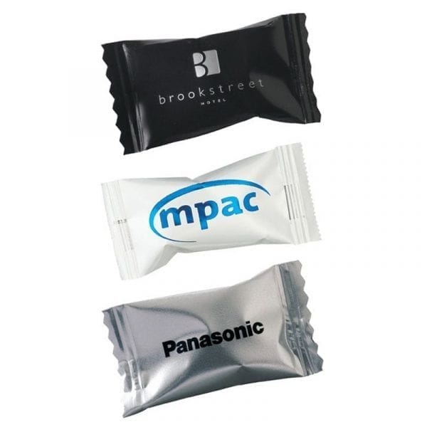 Individually Wrapped Chocolates - Image 6