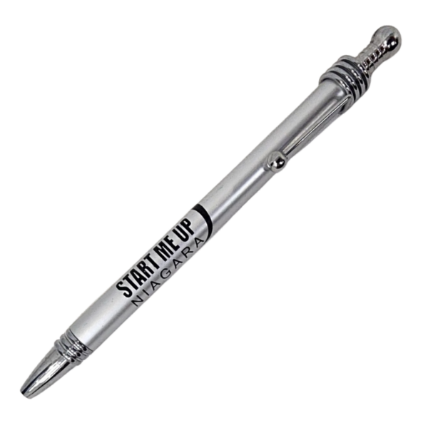 Boston Pen - Image 5