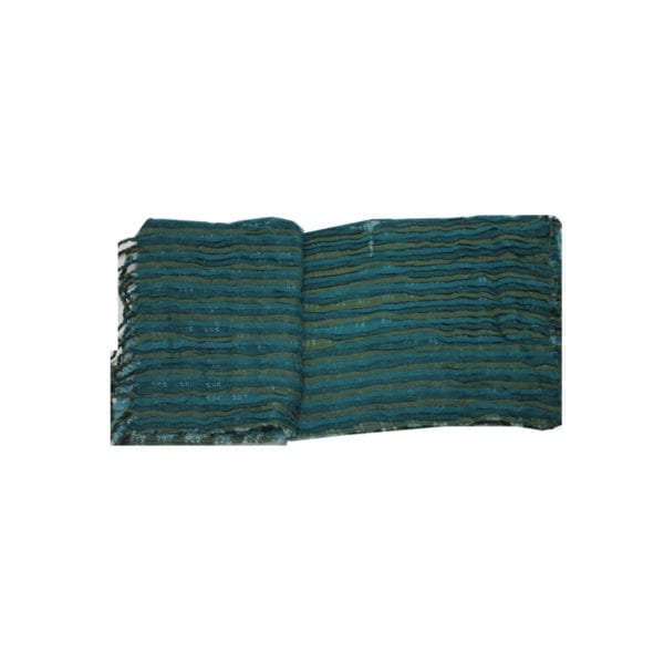 Wholesale Ladies Fashion Scarf - Image 8