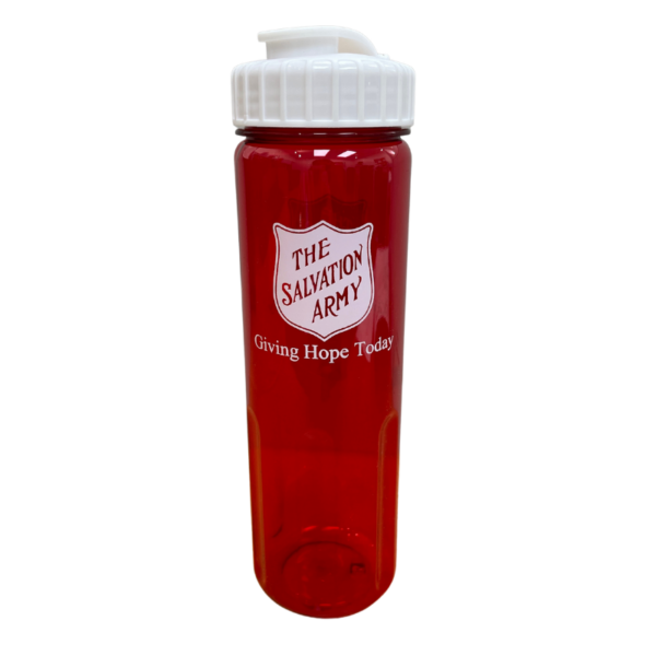 Custom 24oz Prestige Water Bottle - Image 19