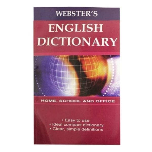 Wholesale Dictionary - Brand Name - Image 2
