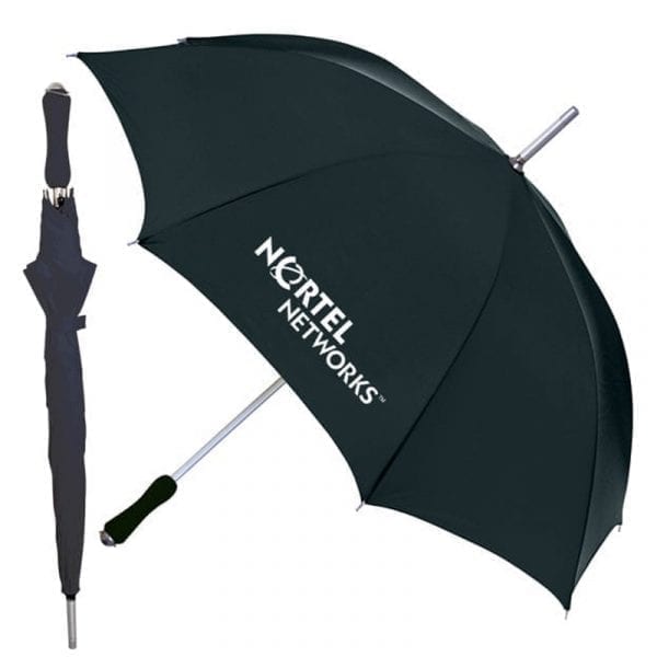 Executive Umbrella - Image 5