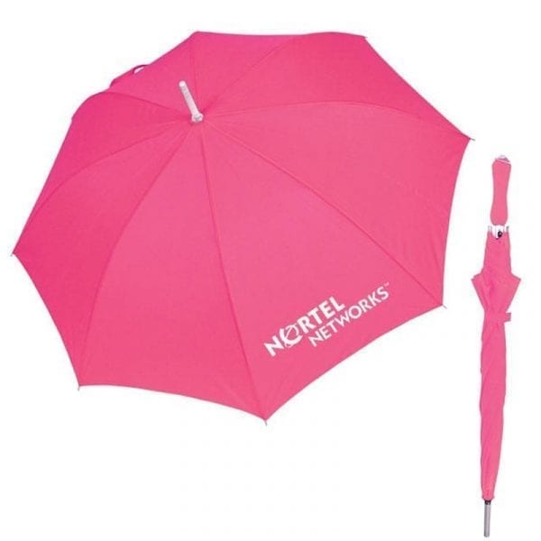 Executive Umbrella - Image 3
