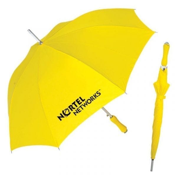 Executive Umbrella - Image 2