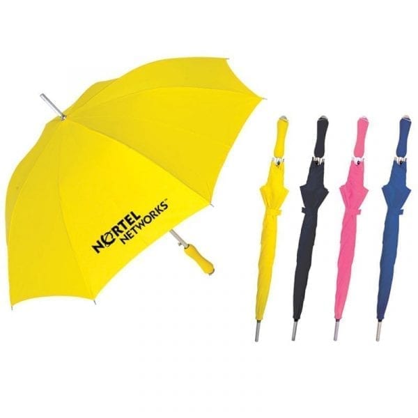 Executive Umbrella