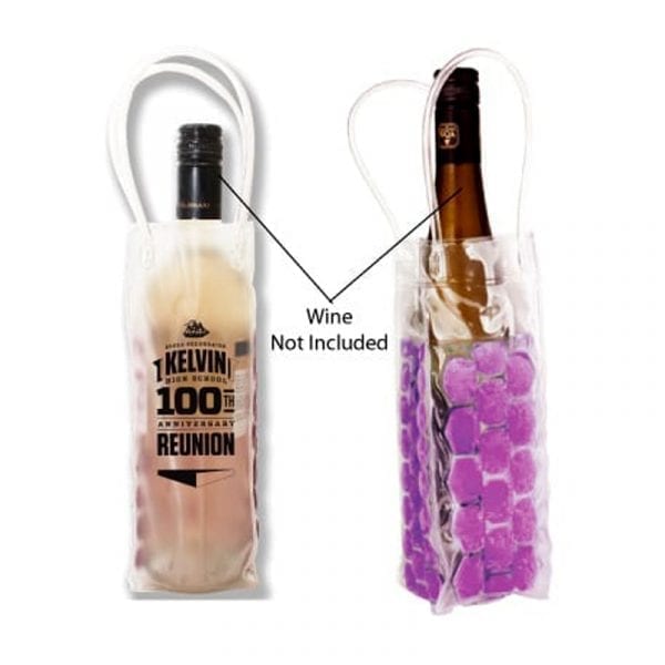 The Chill Wine Bag - Image 2