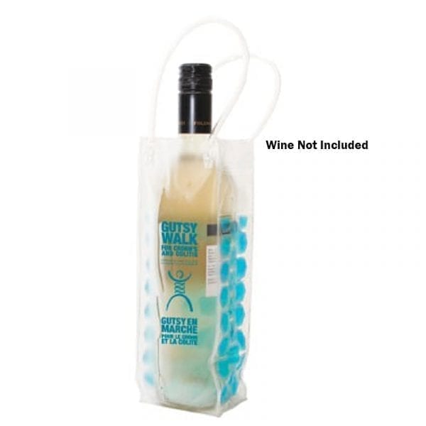 The Chill Wine Bag - Image 3