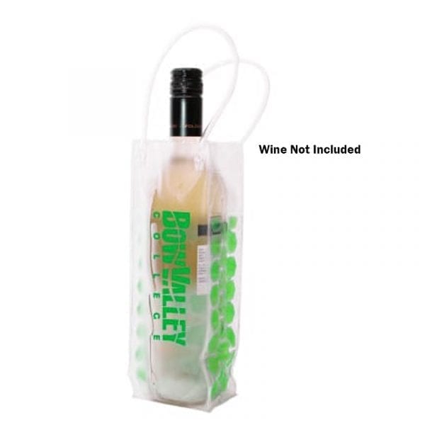 The Chill Wine Bag - Image 4