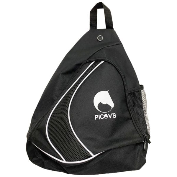 Sling Knapsack - Image 5
