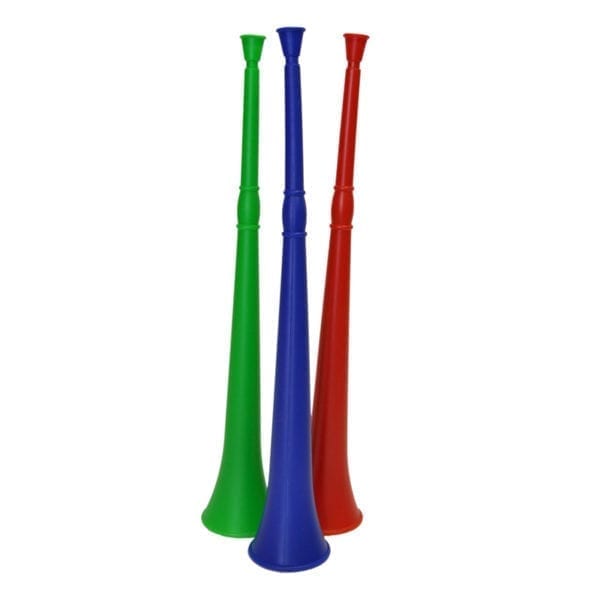 Wholesale Stadium Horn - Image 2
