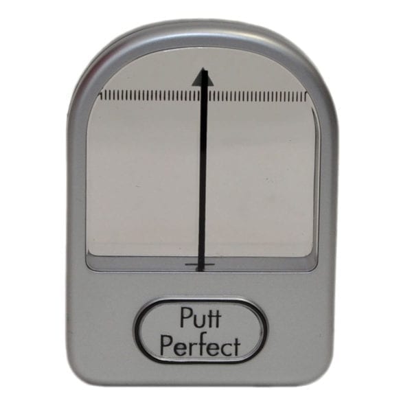 Wholesale Golf Gadgets  - Putt Perfect - Image 2