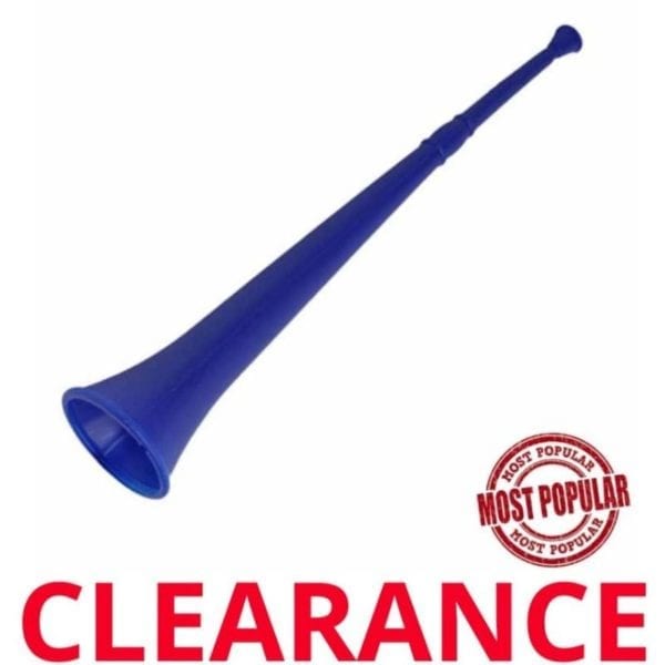 Wholesale Stadium Horn