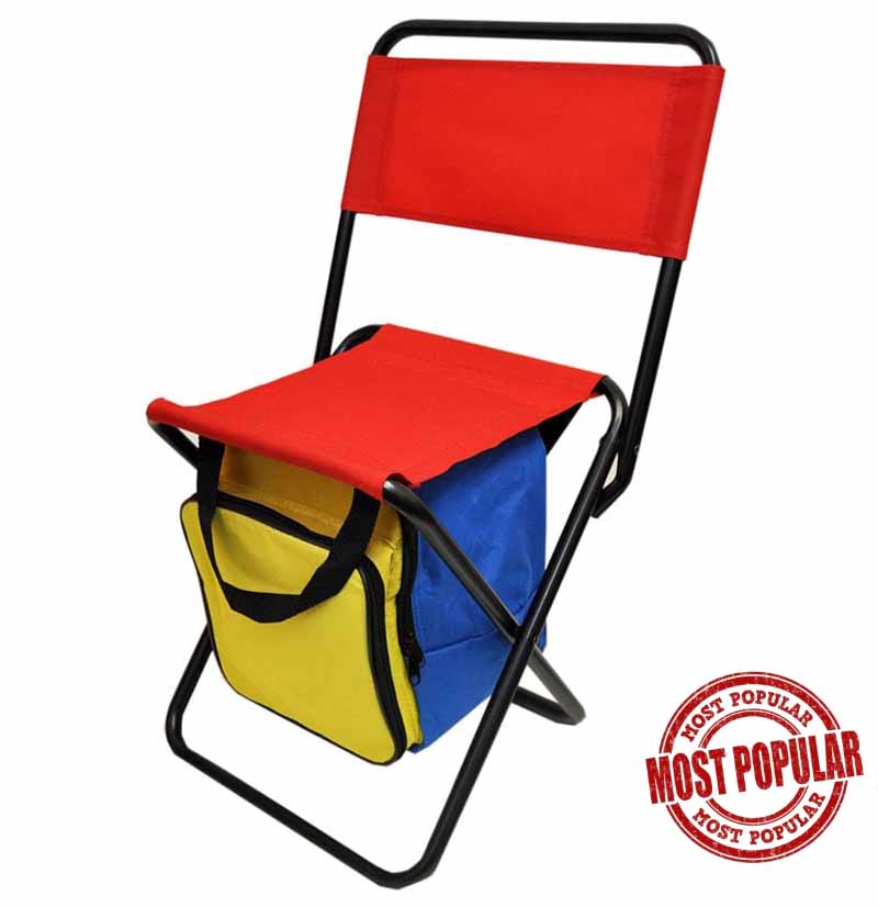 Wholesale Folding Picnic Chair and Picnic Set Bargains Group