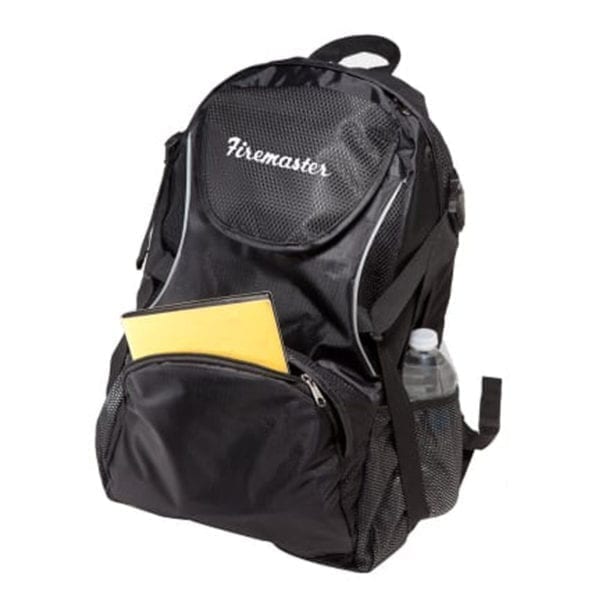 The Comfort Zone Backpack - Image 2