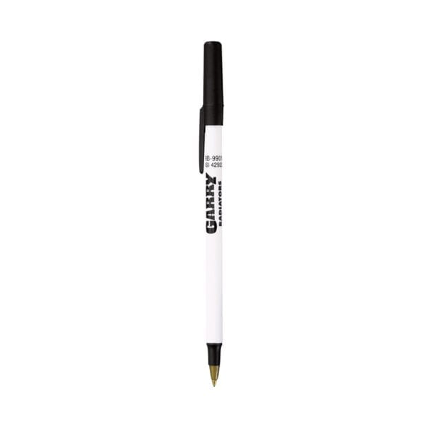 Custom Plastic Pen