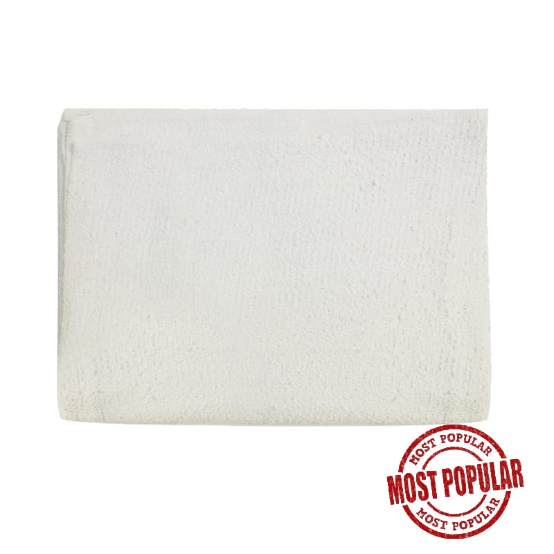 Wholesale Bath Towels (Size 22” x 44”) Bargains Group