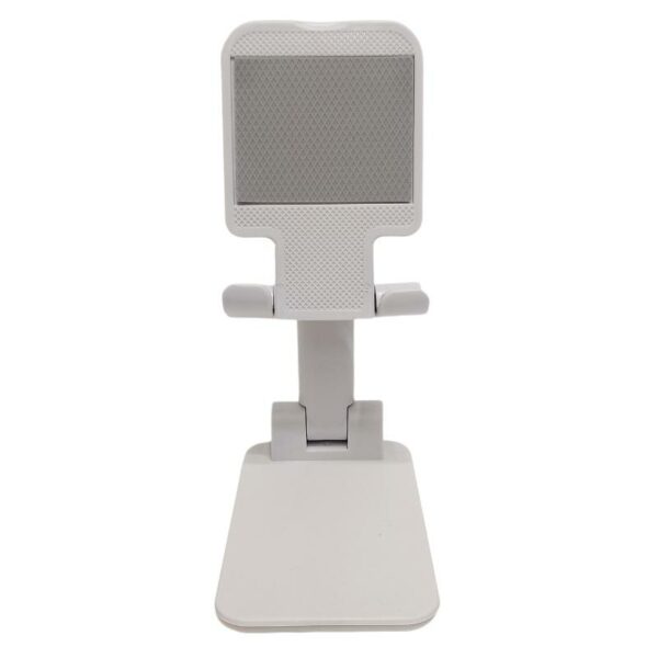Custom Evermore Folding Phone Stand - Image 2