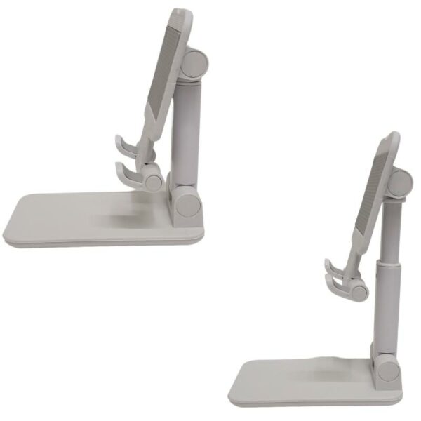 Custom Evermore Folding Phone Stand - Image 3