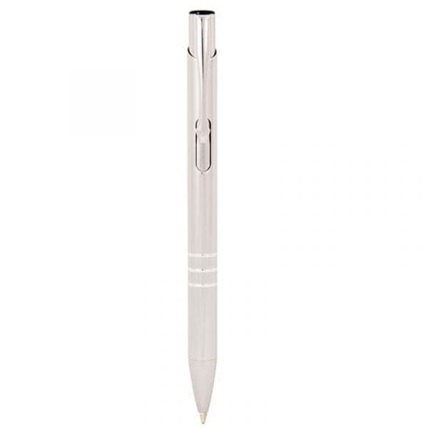 Boardwalk Pen - Image 2
