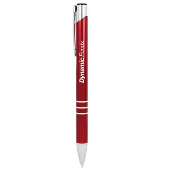 Boardwalk Pen - Image 3