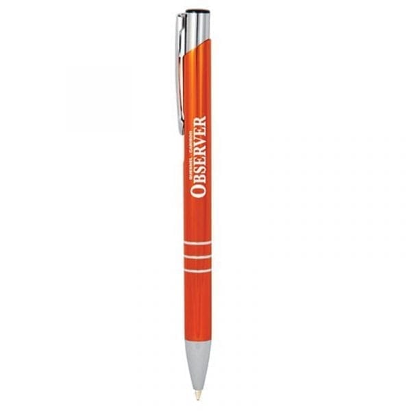 Boardwalk Pen - Image 4
