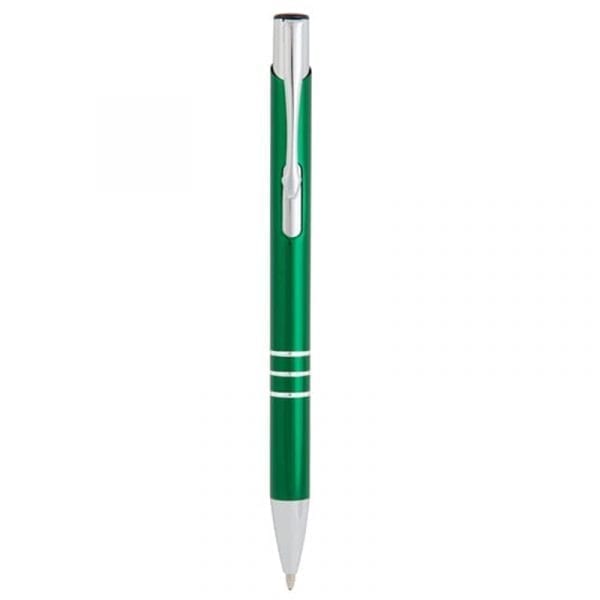 Boardwalk Pen - Image 5