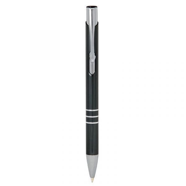 Boardwalk Pen - Image 6