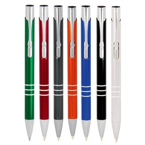 Boardwalk Pen
