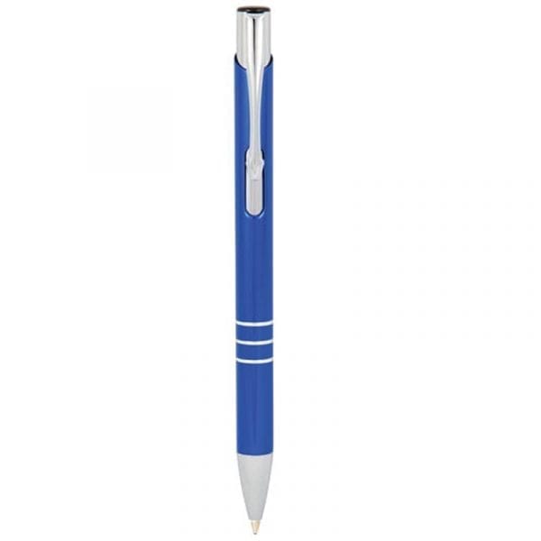 Boardwalk Pen - Image 7