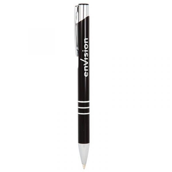 Boardwalk Pen - Image 8