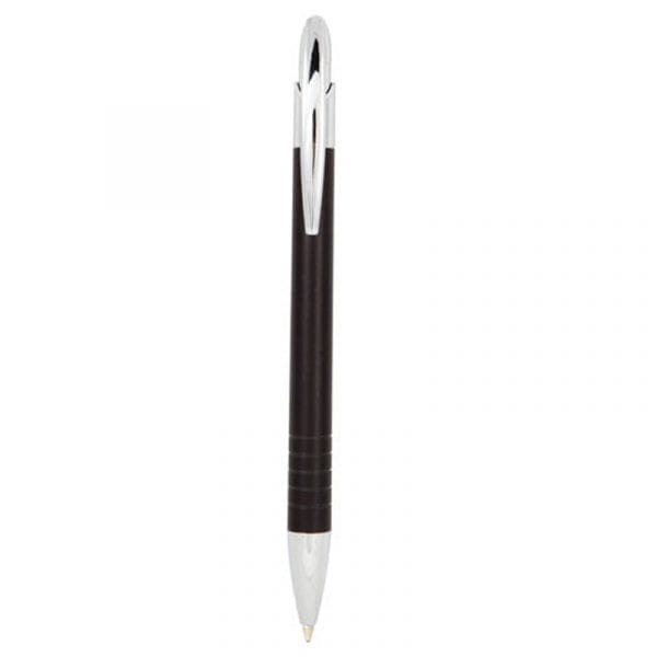 Mirage Pen - Image 2