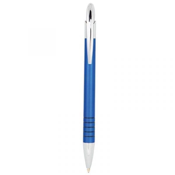 Mirage Pen - Image 3