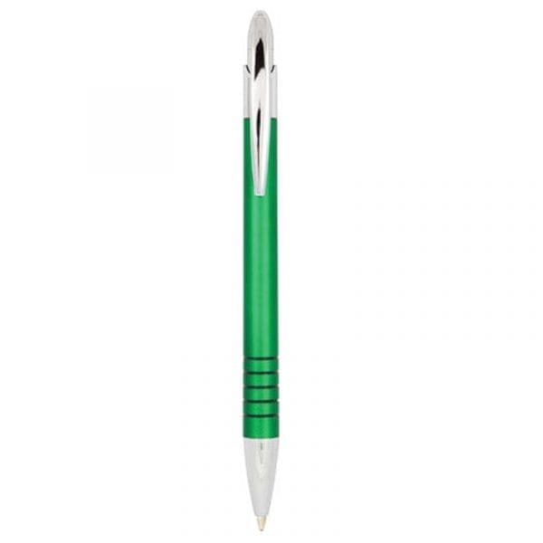 Mirage Pen - Image 4