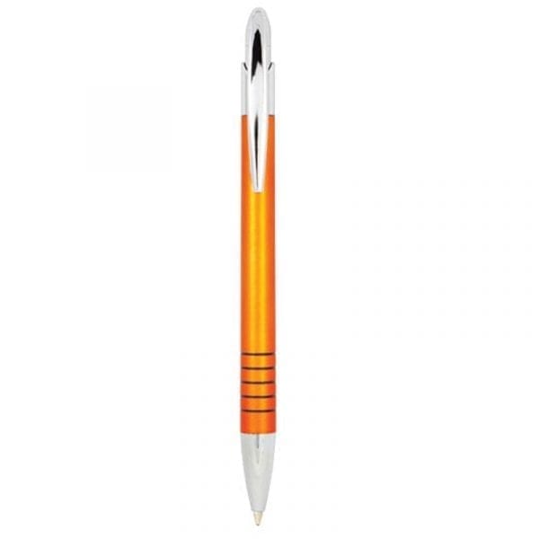 Mirage Pen - Image 5