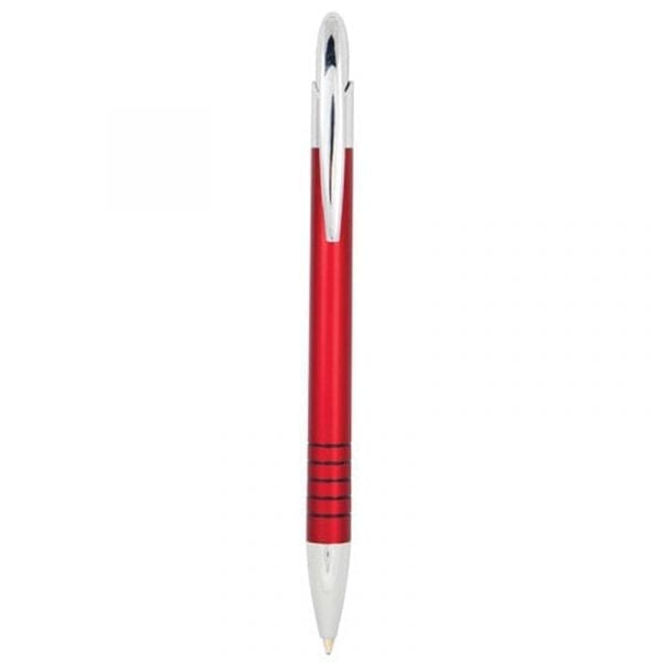Mirage Pen - Image 6