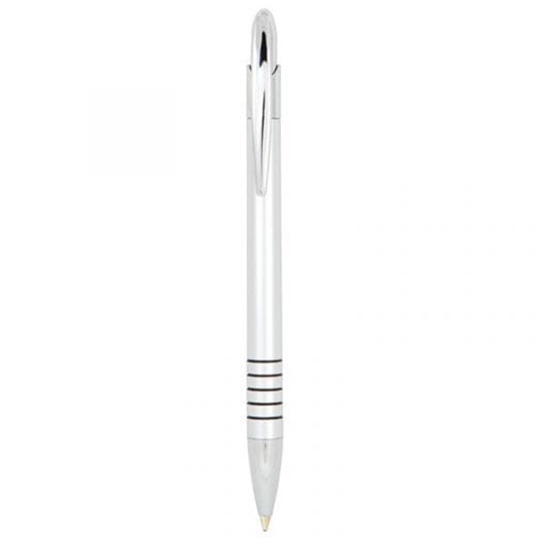 Mirage Pen - Image 7