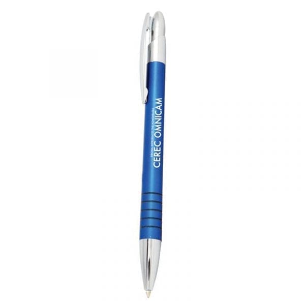 Mirage Pen - Image 8