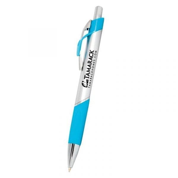 Riviera Pen