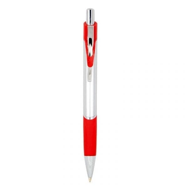 Riviera Pen - Image 2