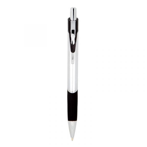 Riviera Pen - Image 3