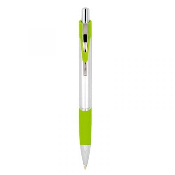 Riviera Pen - Image 4